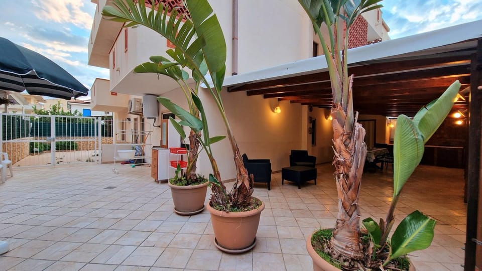 House, Smoking | 2 bedrooms