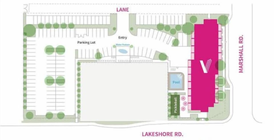 Property map