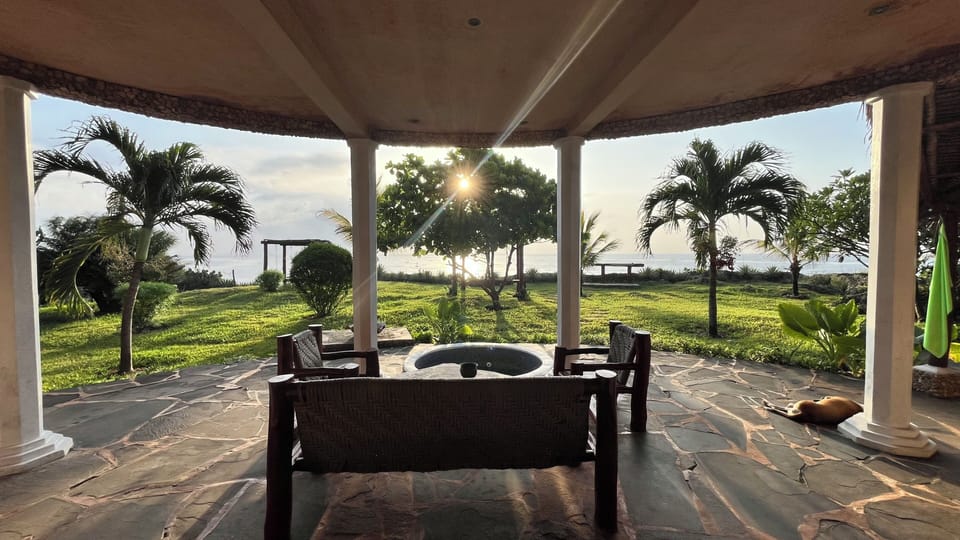 Room, 1 Bedroom, Smoking, Balcony | Terrace/patio