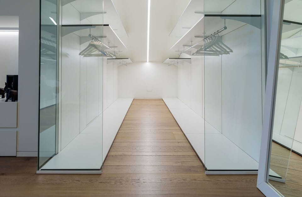 Building, Rectangle, Interior Design, Wood, Flooring, Floor, Automotive Exterior, Vehicle Door, Art