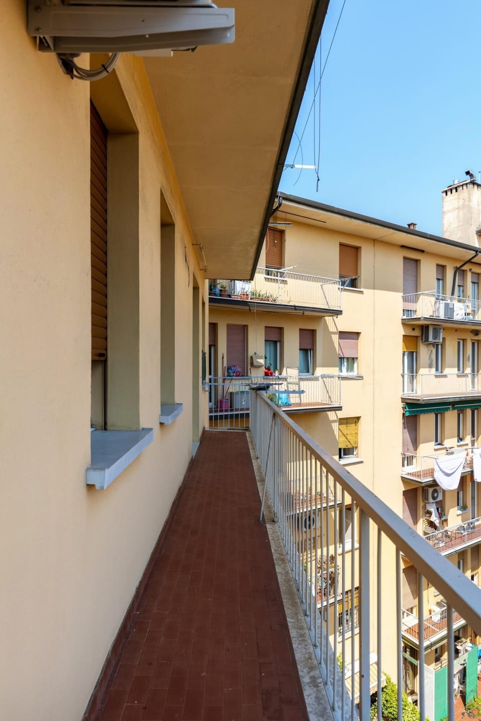 Apartment | 3 bedrooms