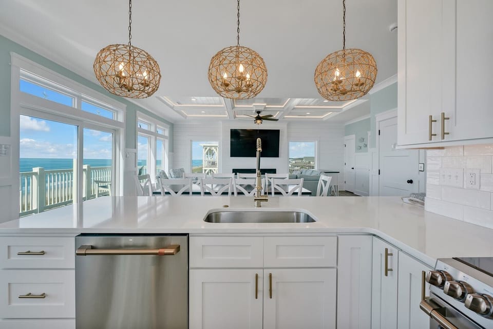 Kitchen
CG 9.1.23