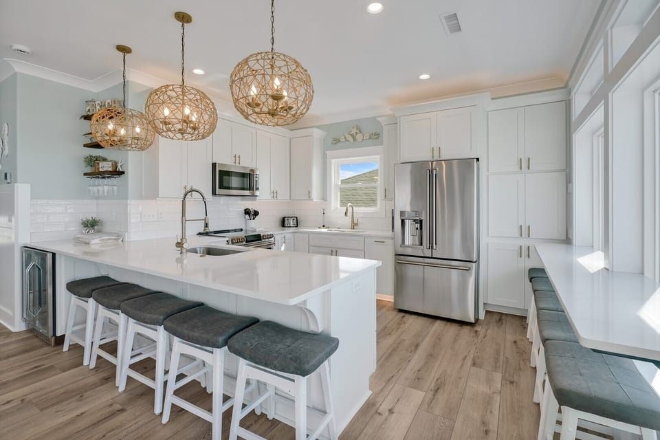 Kitchen
CG 9.1.23