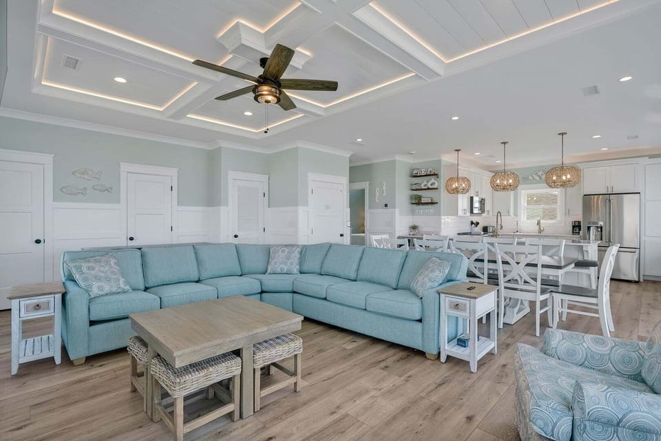 Living Room 
CG 9.1.23
