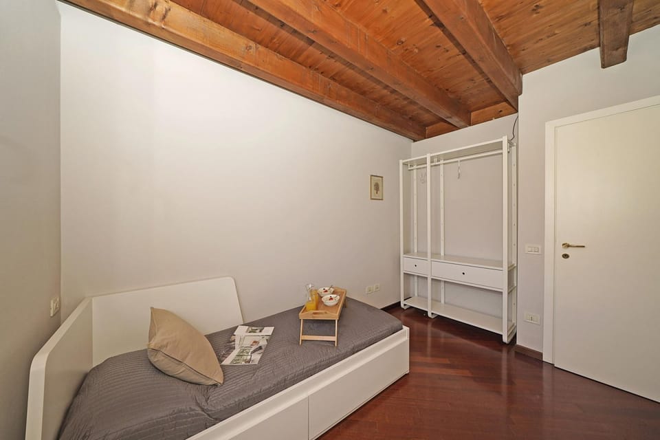 House | 2 bedrooms
