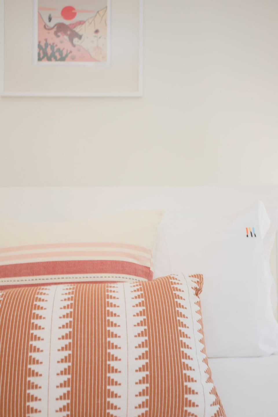Apartment | 2 bedrooms, free WiFi