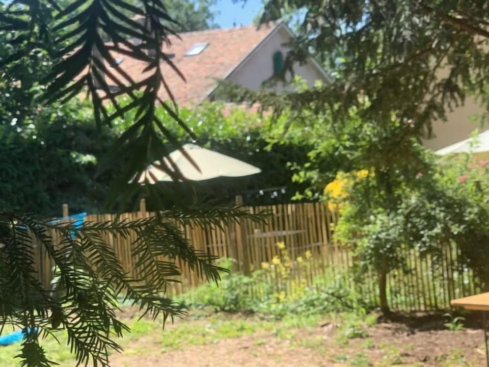 Outdoor