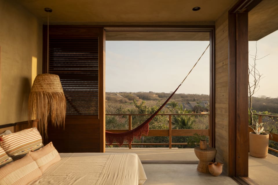 Panoramic Suite | Minibar, in-room safe, laptop workspace, free WiFi