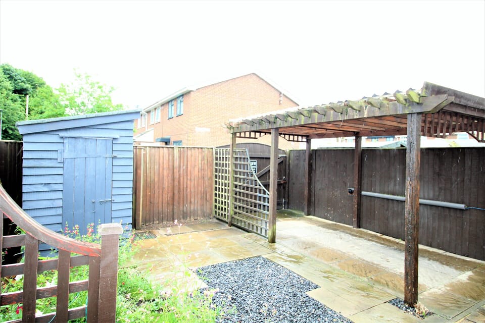 Image 20