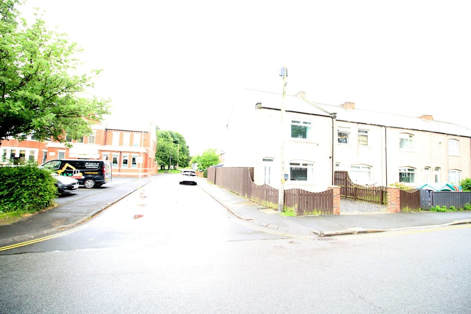Image 22