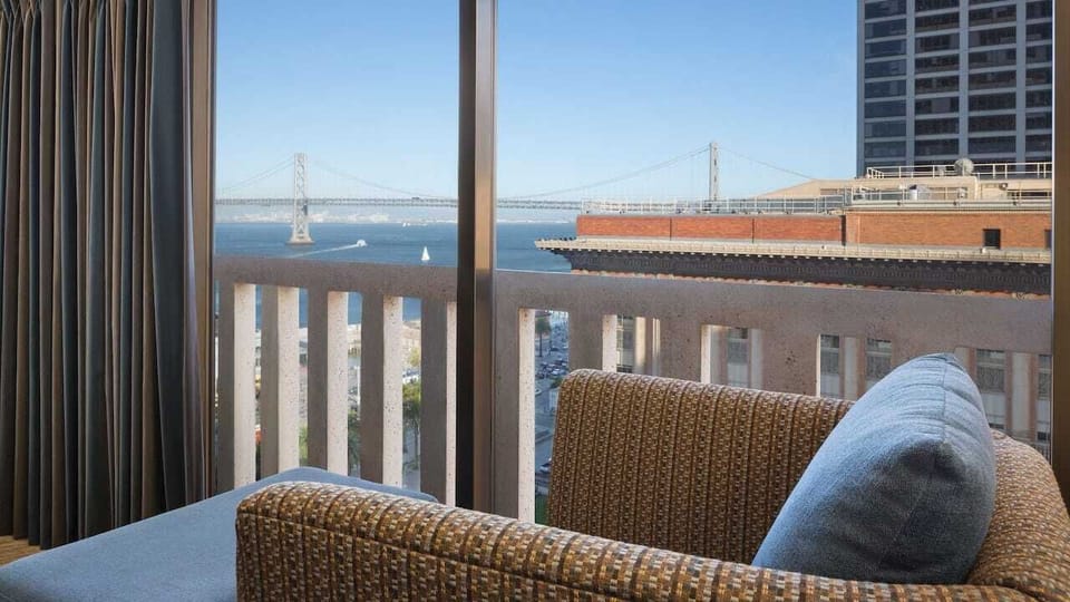 Bay View