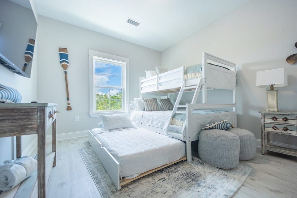 Guest Suite 2