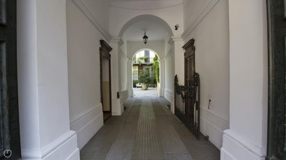 House | 2 bedrooms