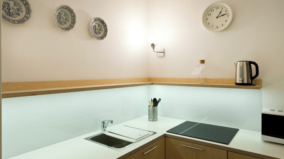 House | 2 bedrooms