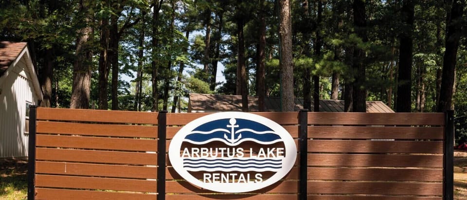 Look for our sign on Hobbs Hwy, at the end of Main Ave.