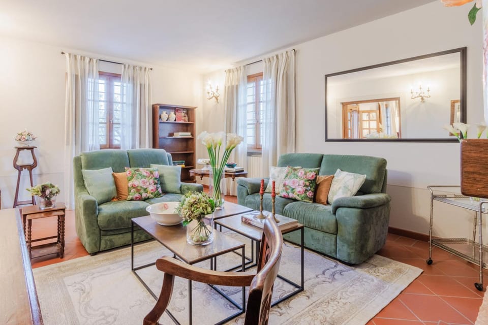 House | 3 bedrooms