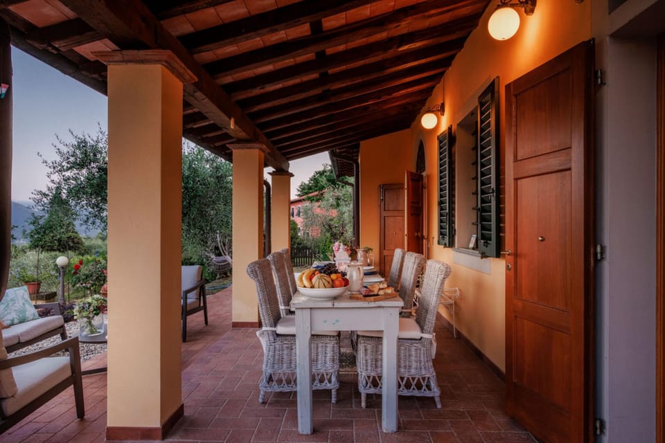 House | 3 bedrooms