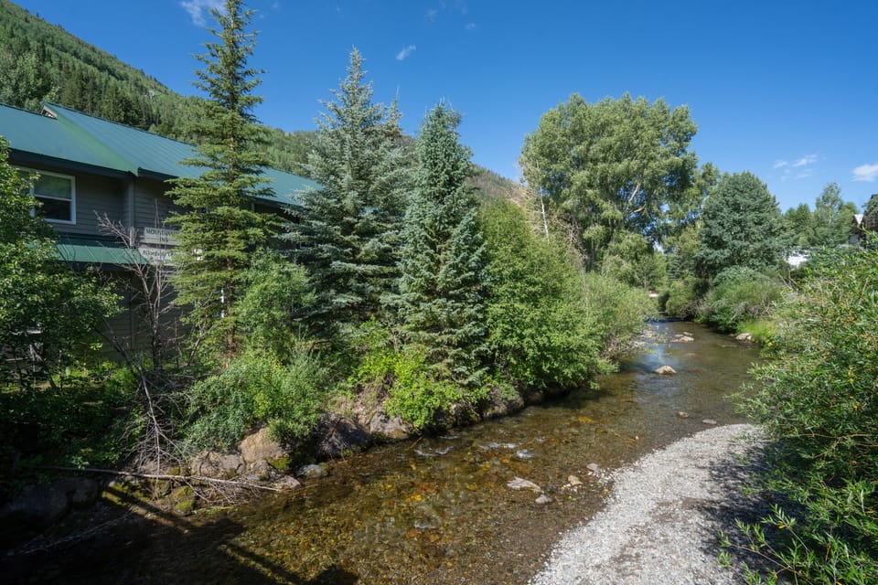 Condo, 1 Bedroom | Miscellaneous
