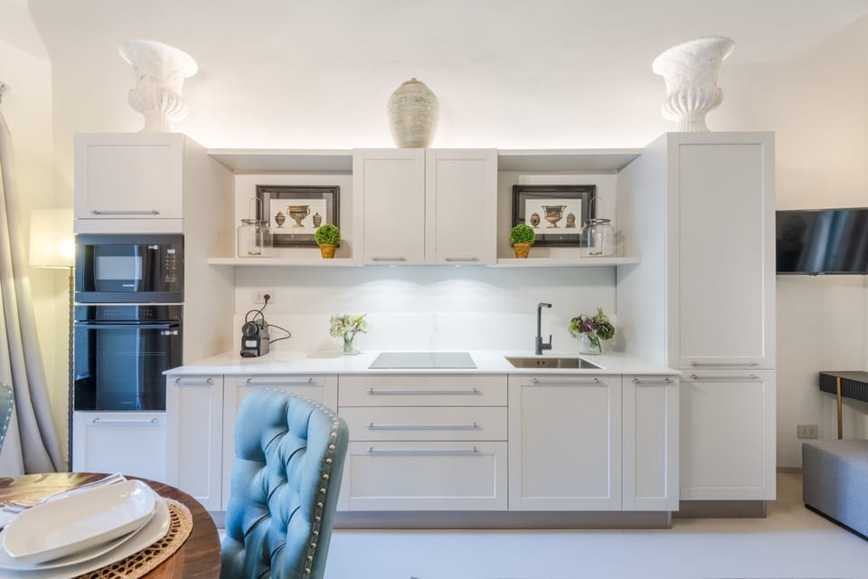 Apartment | 2 bedrooms