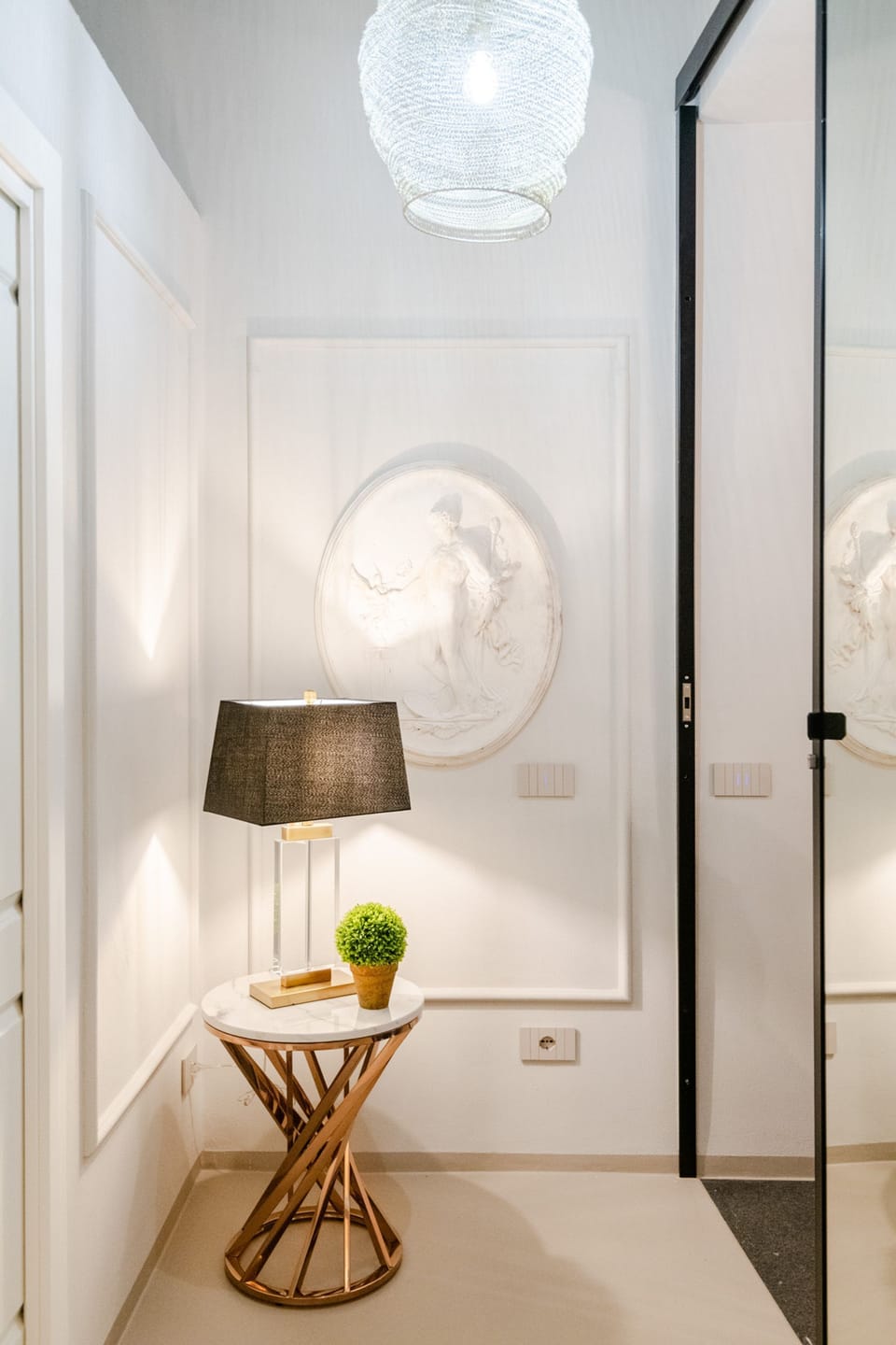 House | 2 bedrooms