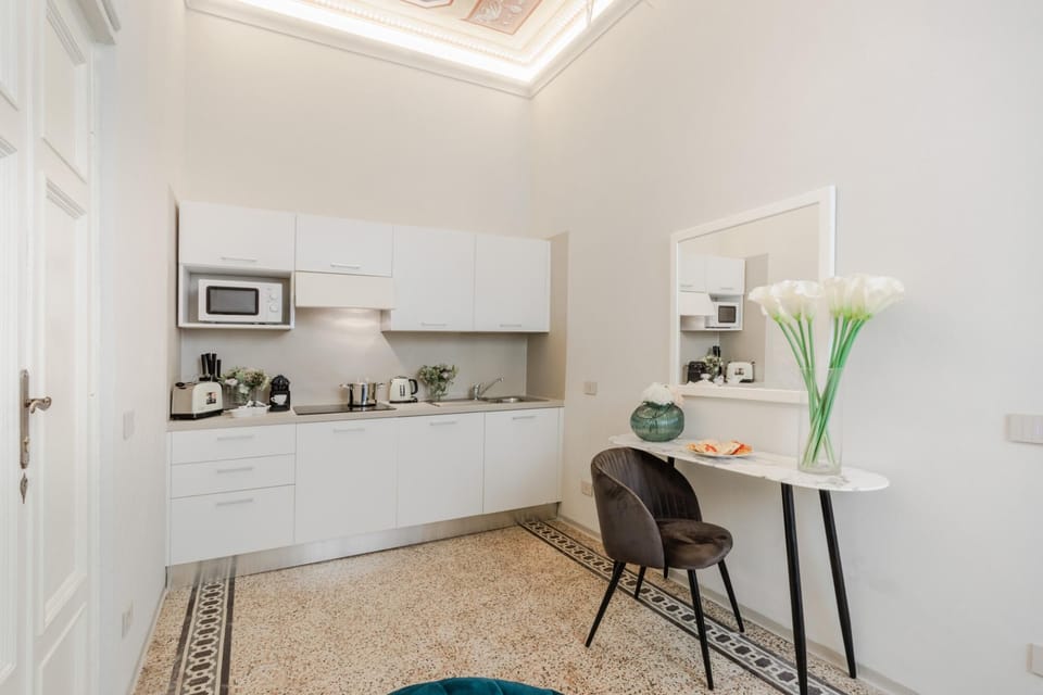 Apartment | 2 bedrooms