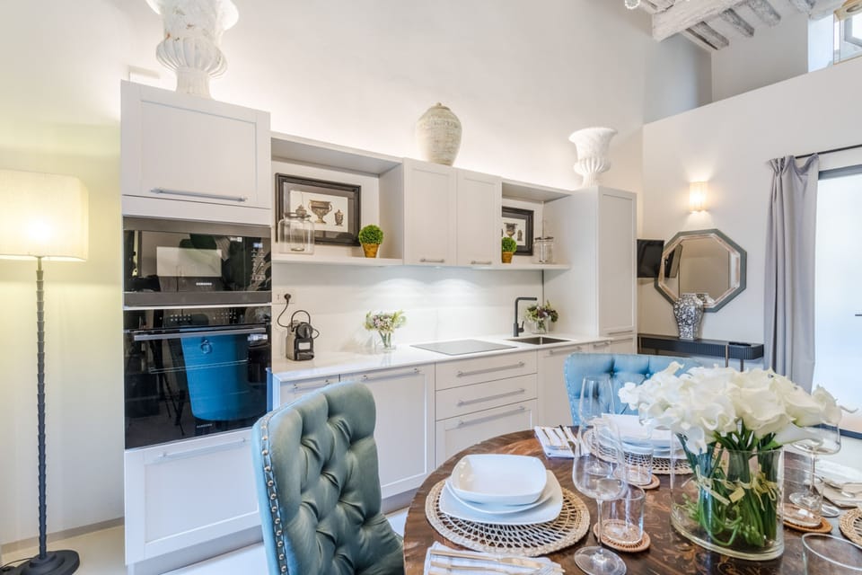 House | 2 bedrooms