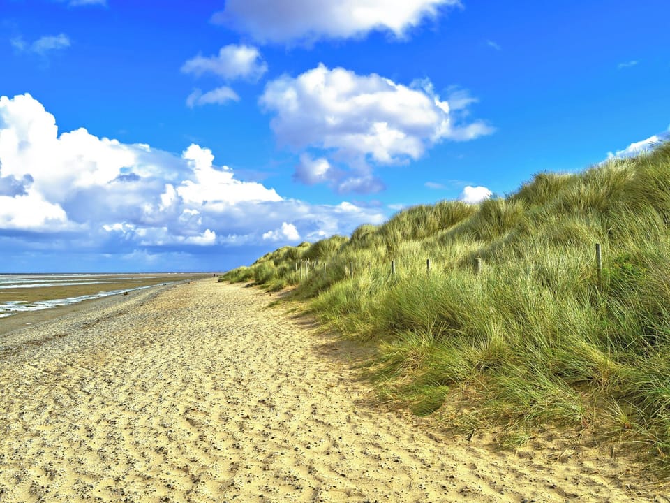 Prestatyn