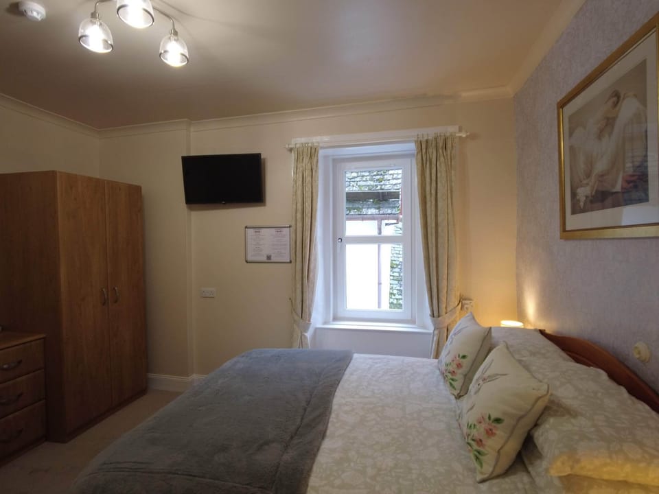 Superior Suite, Ensuite (2 bedroom)