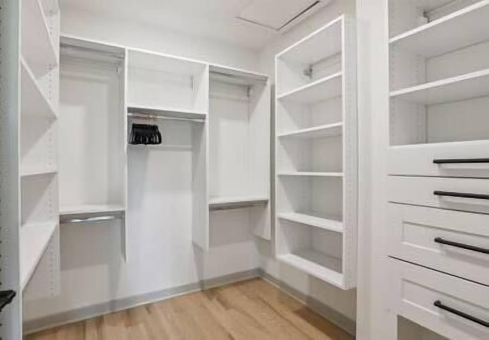 0f67a92f 2334 42d2 b331 f3935678585e