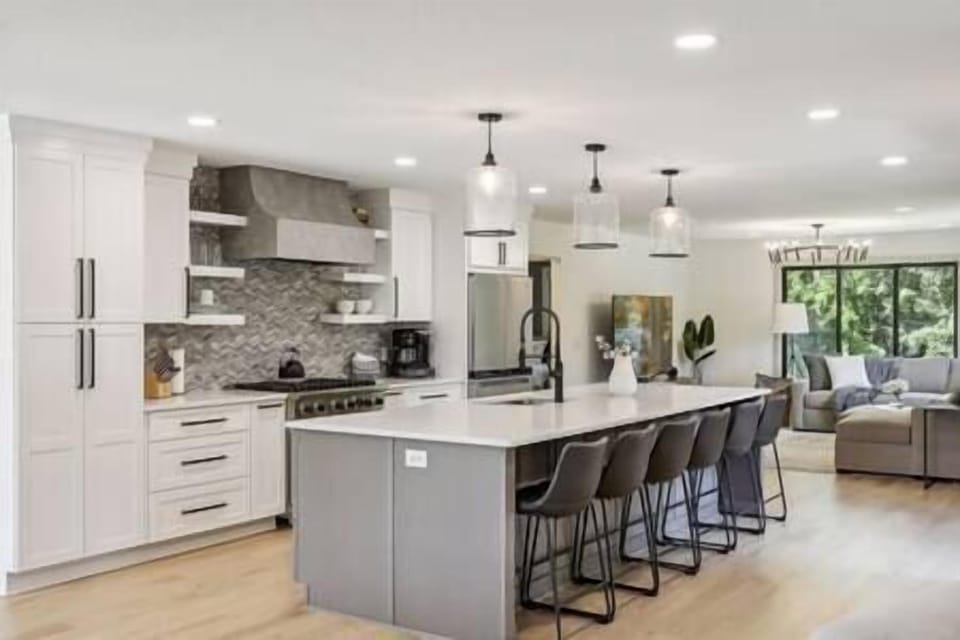 312941ad 3130 4243 9d69 5b6a2f9527d4