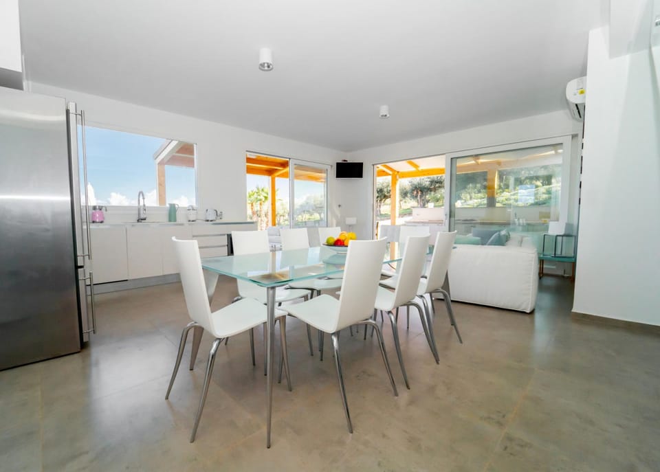House, Smoking | 3 bedrooms