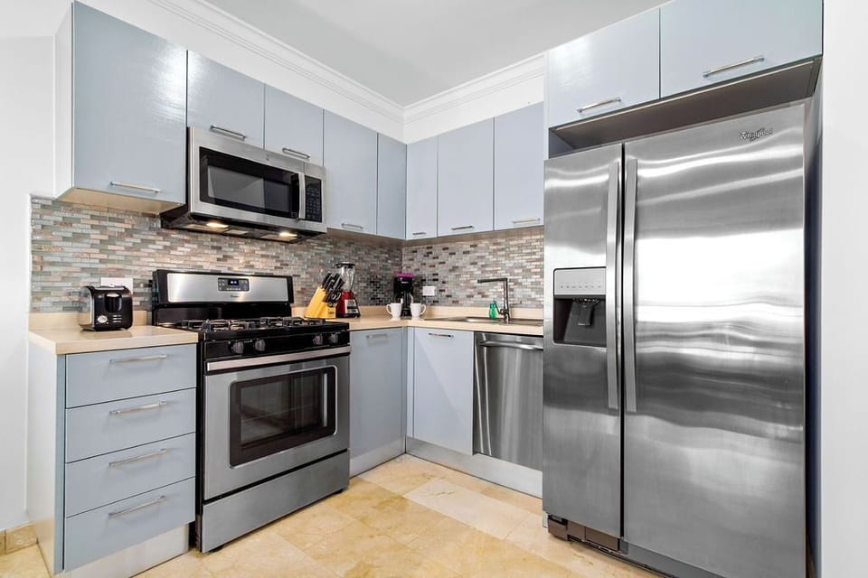 From gourmet meals to quick bites, our kitchen is your canvas for culinary adventures.