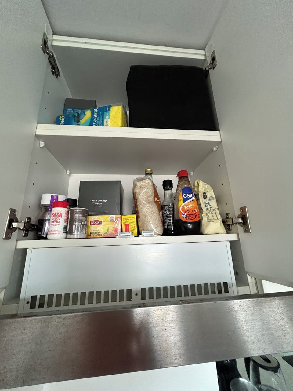 Miscellaneous