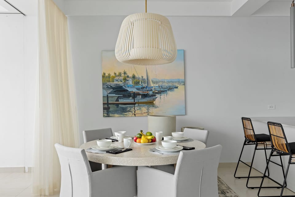 Condo - Image 16