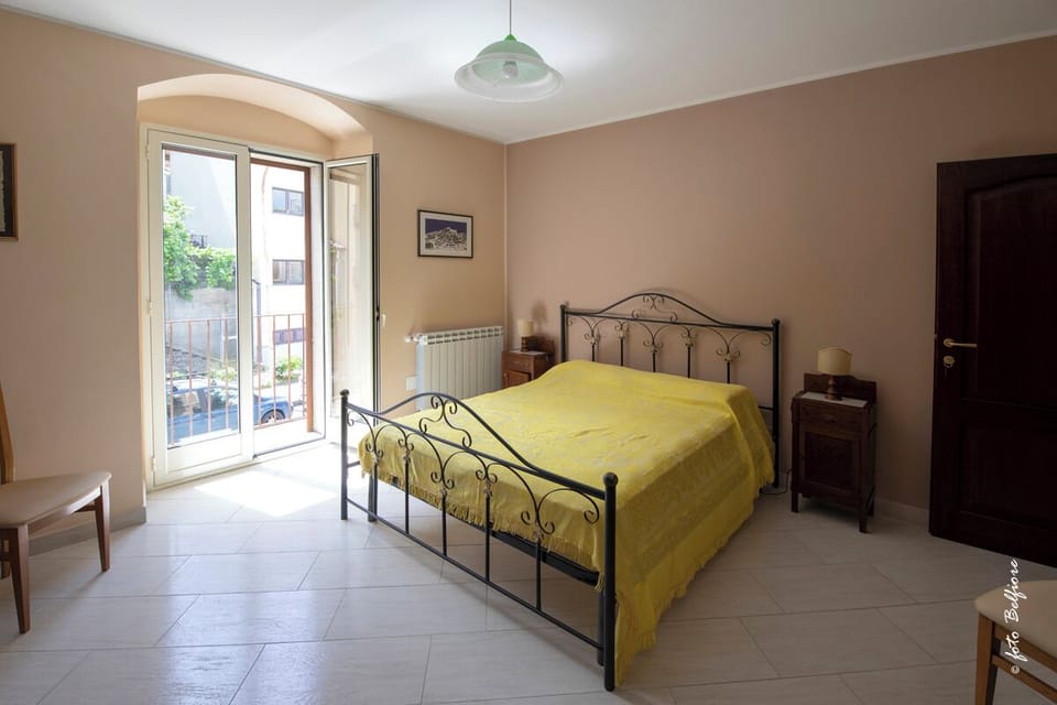 Classic House | Down comforters