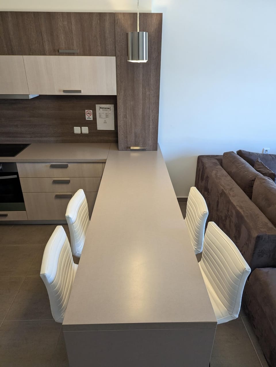 House | 6 bedrooms