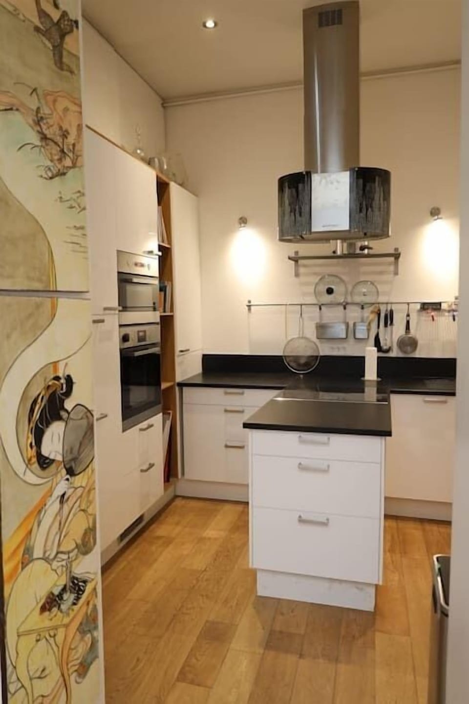 Kitchen (1)