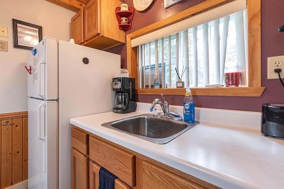 Full Kitchen View  Other VIew