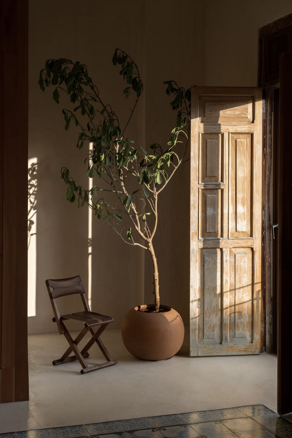 Apartment | 1 bedroom, WiFi (free), individually decorated, individually furnished