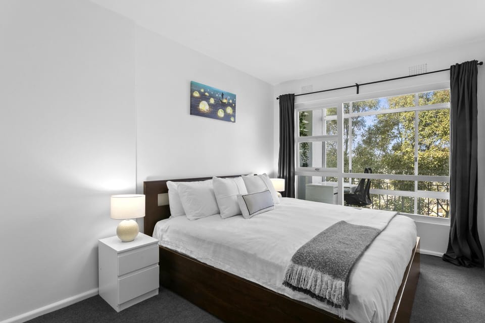 Apartment Images