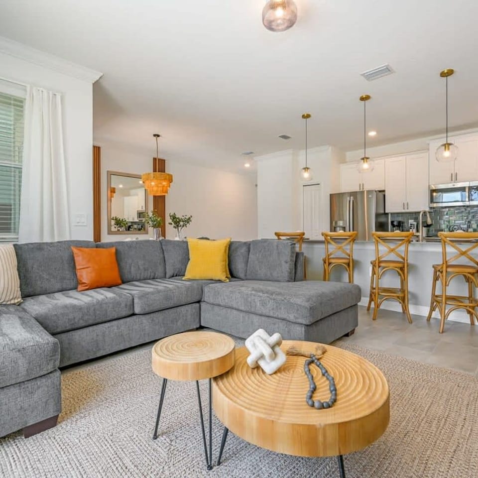 House | 4 bedrooms