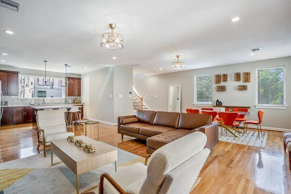 Living area (2)
