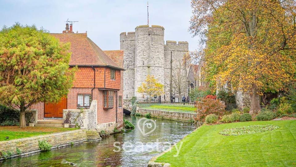 Canterbury