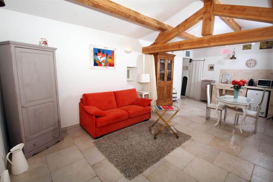 location saisonniere piscine spa calme detente nature parc riviere gard occitanie gite_de_charme art riviere serenite
