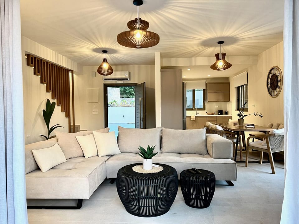 House | 3 bedrooms