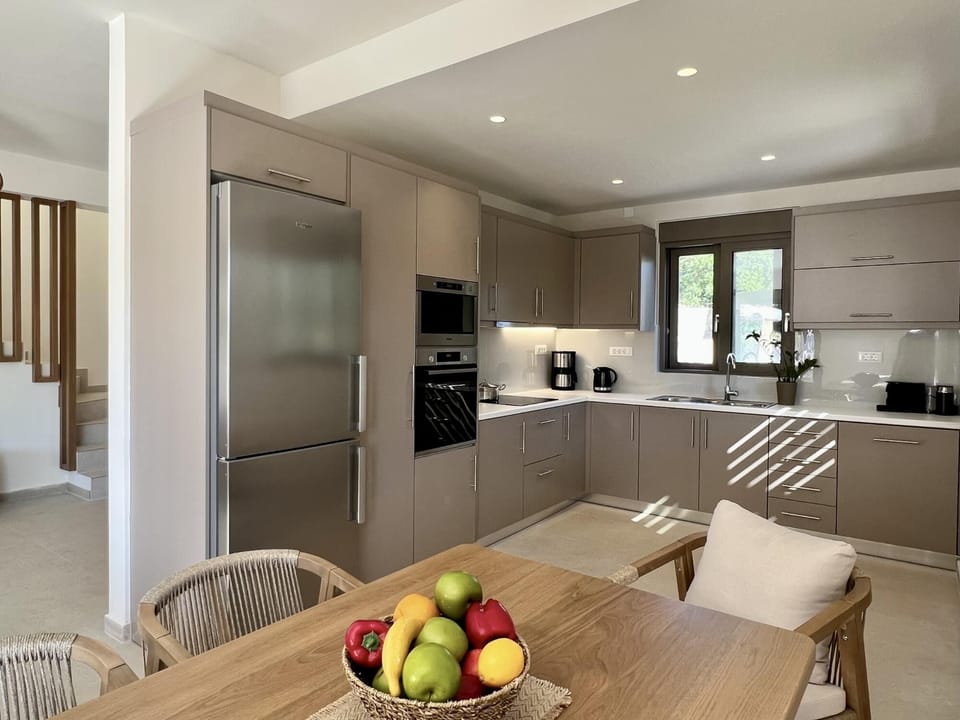 House | 3 bedrooms