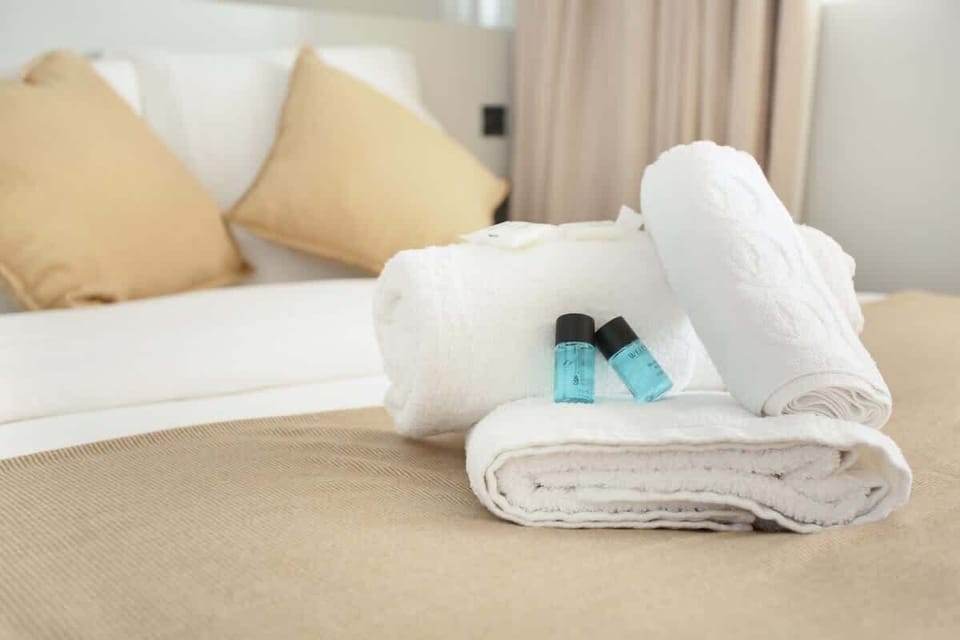 Chambre 2