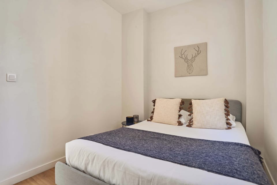 Chambre 3