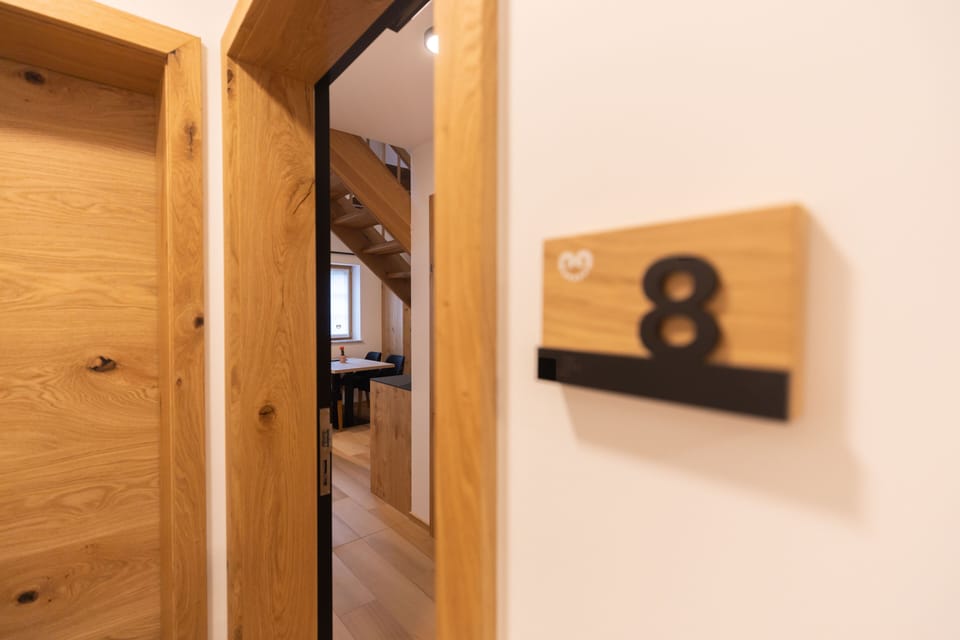 Hotel Vila Loka Hotel in Slovenia
