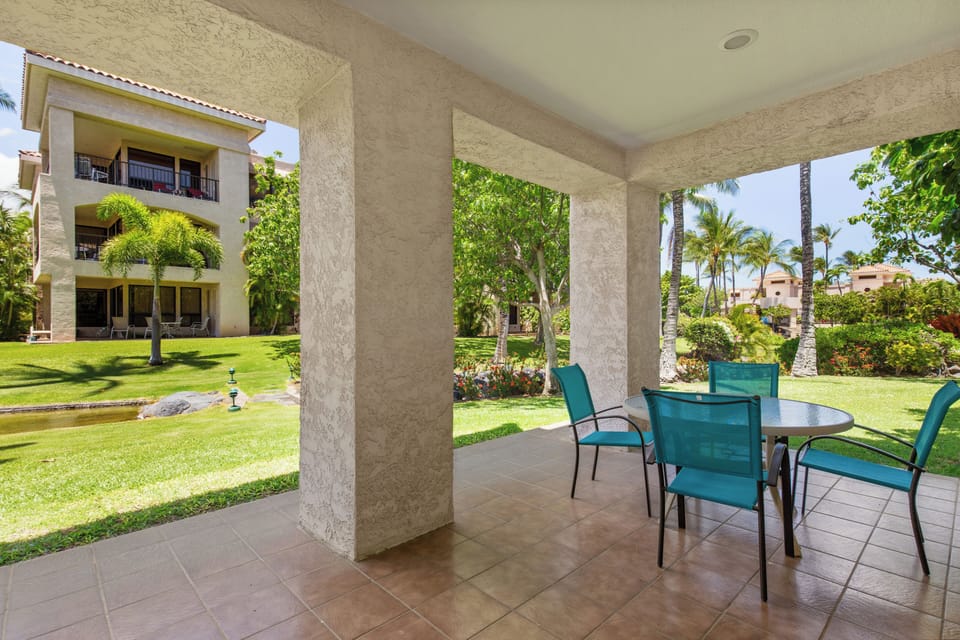 Shores at Waikoloa 112